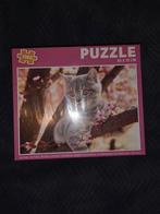 Puzzel, Ophalen of Verzenden, 500 t/m 1500 stukjes, Nieuw, Legpuzzel