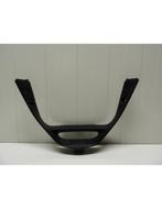 CBR1000RR 2006 - 2007 Honda Kuipdeel D1-43122