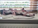 Sissy Boy sneakers maat 40 nieuwstaat!, Kleding | Dames, Ophalen of Verzenden, Zo goed als nieuw, Sneakers of Gympen