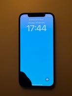 iPhone 12 - Scherm en achterkant kapot, Ophalen of Verzenden, Gebruikt, IPhone 12