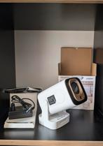 HY260 Pro Smart Projector – Brand New, HY260, LED, Nieuw, Ophalen of Verzenden