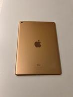Apple Ipad 6e generatie- goud/rosé, Computers en Software, Apple iPads, Ophalen of Verzenden, Zo goed als nieuw, 10 inch, Apple iPad