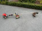 Robin Bosmaaier - Benzine, Tuin en Terras, Ophalen, Gebruikt, 30 tot 50 cm, Benzine