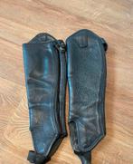 Verschillende paardenspullen, Dieren en Toebehoren, Ophalen of Verzenden, Gebruikt, Overige soorten