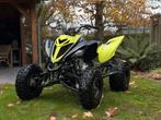 Yamaha Raptor 700r SE 2020 | FMF | PowerCommander, Motoren, Quads en Trikes, 686 cc, Meer dan 35 kW, 1 cilinder