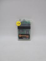 Action replay GameBoy Color, Spelcomputers en Games, Games | Nintendo Game Boy, 1 speler, Racen en Vliegen, Ophalen of Verzenden