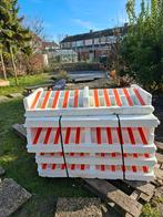 Isobouw powerkist zijkanten 600x450x1200, Doe-het-zelf en Verbouw, Ophalen, Nieuw, Bakstenen