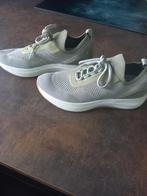 Nette zomer schoenen  maat 39, Ophalen of Verzenden, Zo goed als nieuw, Sneakers of Gympen