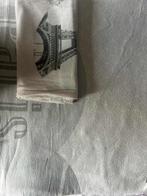 bedden, Ophalen, Overige materialen, Gebruikt, Overige kleuren