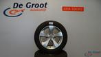Winterbanden/ winterwielen 205/60/16 BMW 320, Auto-onderdelen, Banden en Velgen, Ophalen, Gebruikt, -, Banden en Velgen