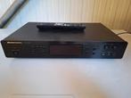 Marantz ST4000/N1B, Ophalen, Gebruikt, Analoog