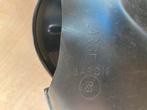 Vintage Baron 88 Gasmasker - Maat Large, Ophalen of Verzenden, Overige soorten, Overige gebieden, Overige typen