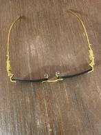 Cartier Bril, Overige merken, Overige kleuren, Nieuw, Ophalen of Verzenden