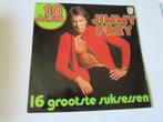 JIMMY FREY, 16 GROOTSTE SUCCESSEN,LP, Ophalen of Verzenden, Gebruikt, 12 inch, Pop