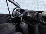 Opel Vivaro 1.6 CDTI L2 H1 Sport EcoFlex - LEZEN / READ TEXT, Auto's, Bestelauto's, Voorwielaandrijving, Euro 5, Gebruikt, 4 cilinders