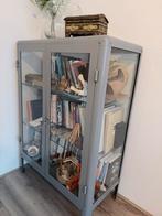 Vitrinekast - Helemaal Goed!, Ophalen of Verzenden