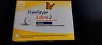 3 stuks Freestyle Libre 2, Diversen, Ophalen of Verzenden