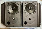 Mission 760i luidsprekers, Overige merken, Gebruikt, Ophalen of Verzenden, 60 tot 120 watt