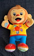 Vtech aap miko zonder boekjes, Kinderen en Baby's, Speelgoed | Vtech, Ophalen, Zo goed als nieuw