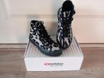 superga leopard meisjes / dames schoenen maat 36 , nieuw, Nieuw, Ophalen of Verzenden, Sneakers of Gympen, Superga