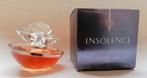 Guerlain Insolence Vintage Parfum, Sieraden, Tassen en Uiterlijk, Uiterlijk | Parfum, Nieuw, Ophalen of Verzenden