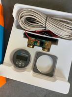 Vitron energy monitor BMV 700, Watersport en Boten, Verzenden, Nieuw, Motor en Techniek