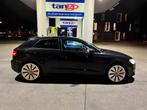 Audi A3 1.6 TDI Ultra Attraction Pro Line Plus, Auto's, Audi, Voorwielaandrijving, Euro 5, Zwart, 4 cilinders