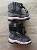 Snowboots / sneeuwlaarsjes maat 26, Ophalen of Verzenden, Gebruikt, Jongetje of Meisje, Laarsjes