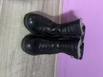 Winter kinder schoenen, Verzenden, Jongen of Meisje, Schoenen, Zo goed als nieuw