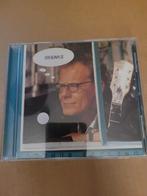 Arthur Ebeling - Dreams, Ophalen of Verzenden, Gebruikt