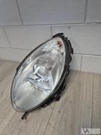Mercedes R klasse W251 2005 - 2010 koplamp links a2518200161, Ophalen of Verzenden, Gebruikt, Mercedes-Benz