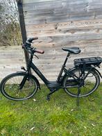 zeer mooie Gazelle Orange C8 damesfiets, Fietsen en Brommers, Fietsen | Dames | Damesfietsen, Minder dan 47 cm, Ophalen, Zo goed als nieuw