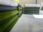 Beco Kunstgras Duiven # STUNT AANBIEDINGEN, Ophalen, Nieuw, 20 m² of meer, Kunstgras