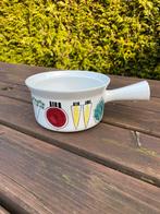 Rörstrand Picknick schaal, Ophalen of Verzenden, Gebruikt, Overige stijlen, Schaal of Schalen