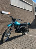 Harley Davidson SX250 - Klassieker!, Motoren, 250 cc, Particulier, Overig, 1 cilinder