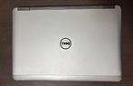 Dell Latitude E7240 - i5, 8GB RAM, 128GB SSD, Win10 Pro, Computers en Software, Laptop-opladers, Ophalen of Verzenden, Gebruikt