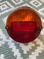Compleet achterlicht Simca 1000, Ophalen of Verzenden