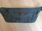 Osprey heuptas geld - Osprey Stealth Wallet Moneybel, Ophalen of Verzenden, Gebruikt, Unisex volwassen