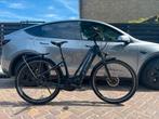 Trek Allant+ 9, Zo goed als nieuw, 51 tot 55 cm, 50 km per accu of meer, Ophalen