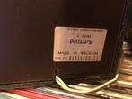 Philips 22AH492 Luidsprekers, Philips, -, -, Ophalen of Verzenden