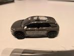 Citroen Cactus 1/76, Ophalen of Verzenden, Gebruikt, Auto