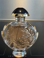 Paco rabanne olympēa solar 80ml eau de parfum intense, Sieraden, Tassen en Uiterlijk, Uiterlijk | Parfum, Ophalen of Verzenden
