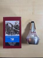 Trompet / Cornet demper Denis Wick, ., Overige typen, Nieuw, Ophalen of Verzenden