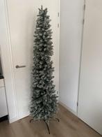 Super mooie kerstboom ( zonder kerstballen en verlichting), Diversen, Kerst, Ophalen, Zo goed als nieuw