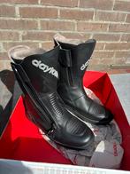 NIEUWE Daytona Roadstar GTX laarzen maat 42 waterdicht, Nieuw met kaartje, Heren, Ophalen of Verzenden, Daytona
