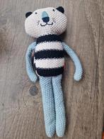 Hema poes knuffel, Ophalen of Verzenden, Nieuw