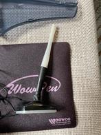 Pen Clic Muis - Ergonomisch en Uniek!, Rechtshandig, Muis, Ergonomisch, Ophalen of Verzenden