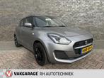 Suzuki Swift 1.2 Comfort Sm.Hyb. (bj 2021), 83 pk, Gebruikt, Euro 6, 4 cilinders
