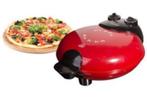 Leuk voor de feestdagen! Nieuw in de doos - Pizza Maker, Ophalen, Nieuw, Minder dan 4 personen