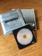Diverse effect Filters Cokin Hama Adapter ring, Ophalen, Overige typen, Zo goed als nieuw, 50 tot 60 mm